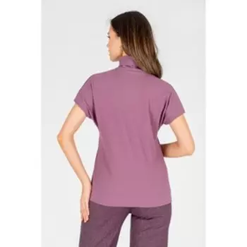 Джемпер женский, размер 54