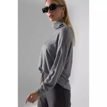 Джемпер женский, размер 54 57286