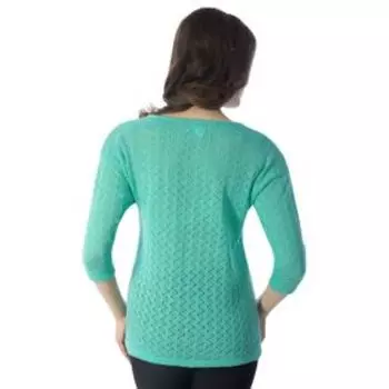 Джемпер женский, размер 54