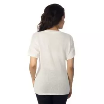 Джемпер женский Wisell Др3-139/1, размер 54