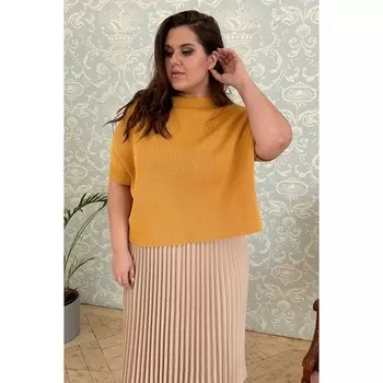 Джемпер женский, размер 54