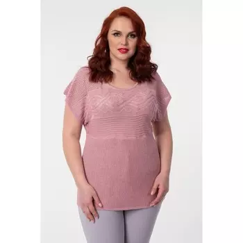 Джемпер женский, размер 54