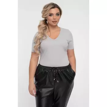 Джемпер женский, размер 54