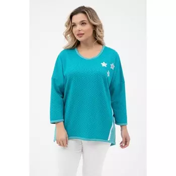 Джемпер женский, размер 54