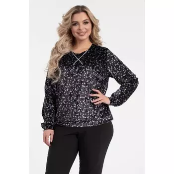 Джемпер женский, размер 54