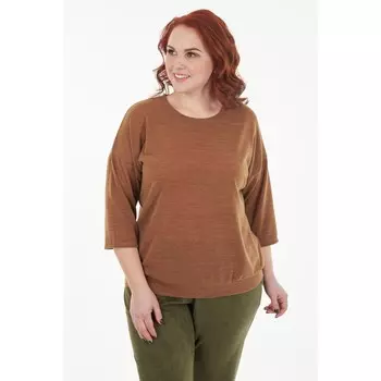 Джемпер женский, размер 54