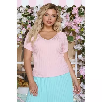 Джемпер женский, размер 54