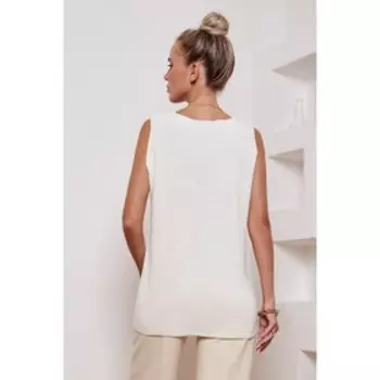 Джемпер женский, размер 54-56 63688