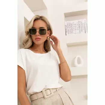 Джемпер женский, размер 56