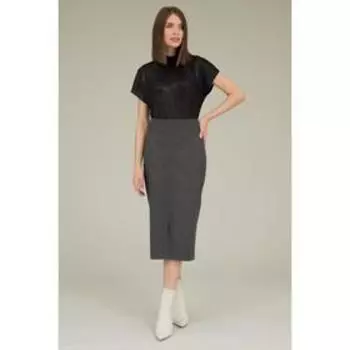 Джемпер женский, размер 56