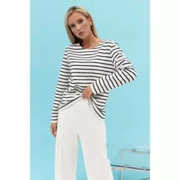 Джемпер женский, размер 56