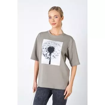 Джемпер женский, размер 56