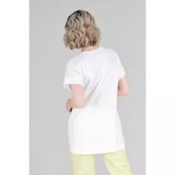 Джемпер женский, размер 58