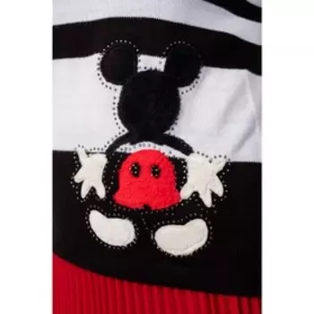 Джемпер женский, размер 60, цвет белый