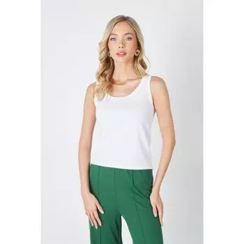 Джемпер женский, размер L