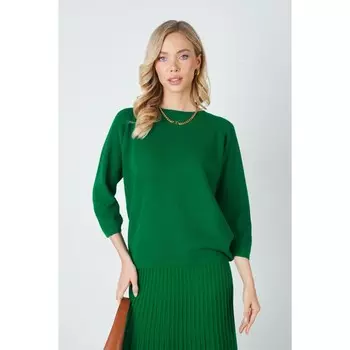 Джемпер женский, размер L