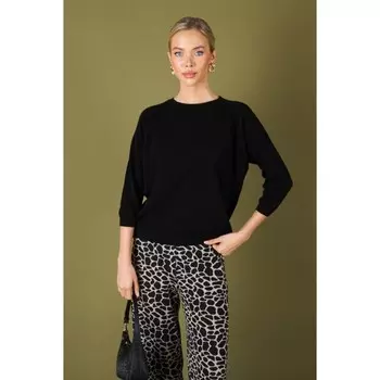 Джемпер женский, размер L