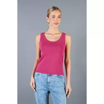 Джемпер женский, размер M