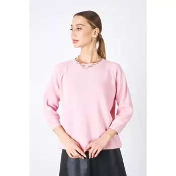 Джемпер женский, размер M