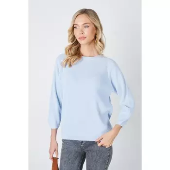 Джемпер женский, размер M