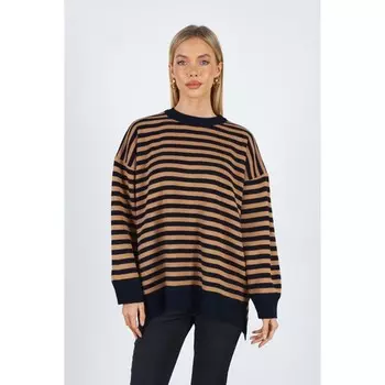 Джемпер женский, размер ONESIZE