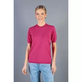 Джемпер женский, размер S