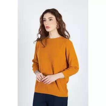 Джемпер женский, размер XL