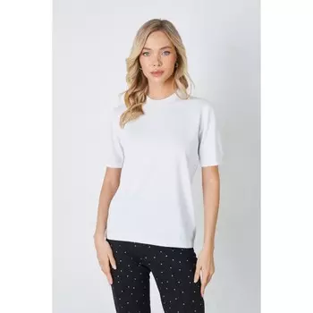 Джемпер женский, размер XL