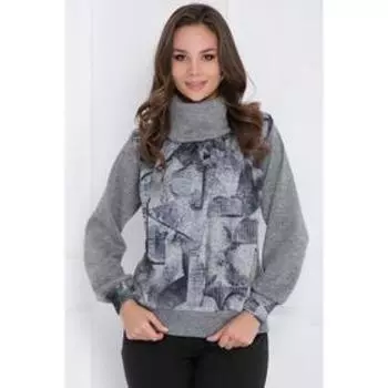 Джемпер женский «Рионелла дрим», размер 54