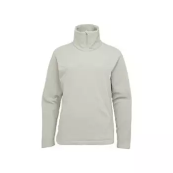 Джемпер женский Salomon Sntial Cosy Fleece Hz W, размер 40-42 (LC1630000)