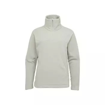 Джемпер женский Salomon Sntial Cosy Fleece Hz W, размер 40-42 (LC1630000)