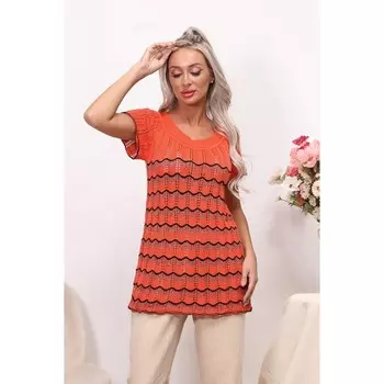 Джемпер женский Wisell Др3-31/2, размер 44