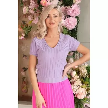 Джемпер женский Wisell Др3-480/16, размер 42