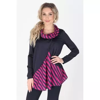 Джемпер женский Wisell М5-4167, размер 42