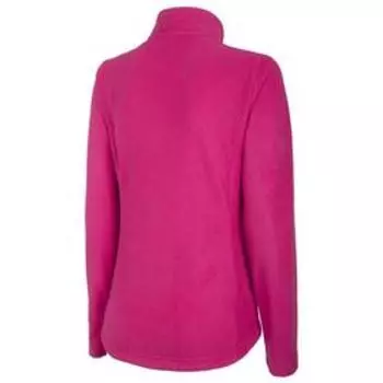 Джемпер женский, WOMEN'S FLEECES, размер S (NOSH4-PLD001-55S)