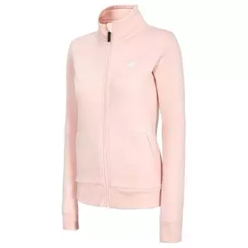 Джемпер женский, WOMEN'S SWEATSHIRTS, размер S (NOSH4-BLD003-56S)