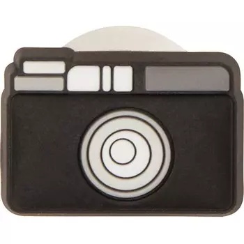 Джибитс Crocs Camera (10007526)