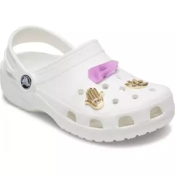 Джибитс Crocs Crocs Jibbitz (10008000)
