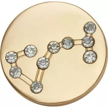 Джибитс Crocs Elevated Sagittarius Star Sign (10008815)