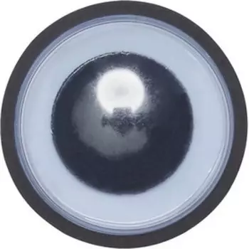 Джибитс Crocs Googly Eye (10008466)