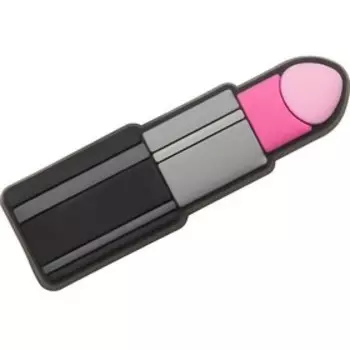 Джибитс Crocs Lipstick (10008161)