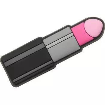 Джибитс Crocs Lipstick (10008161)