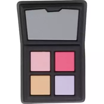 Джибитс Crocs Makeup Pallet (10009348)