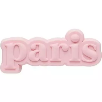 Джибитс Crocs Paris (10008282)