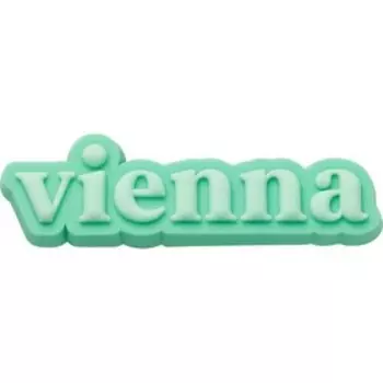 Джибитс Crocs Vienna (10008287)