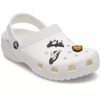 Джибитсы Crocs Animals in the Wild 3 шт (10008693)