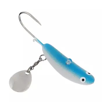 Джиг-балансир Marlin's, 30 г