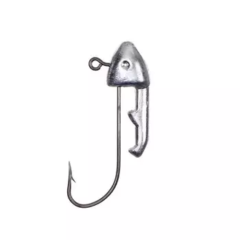 Джиг головка "Пират", 14 г