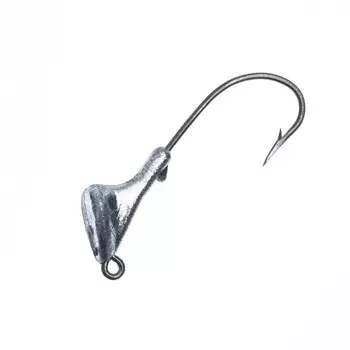Джиг головка "Утюжок", 7 г