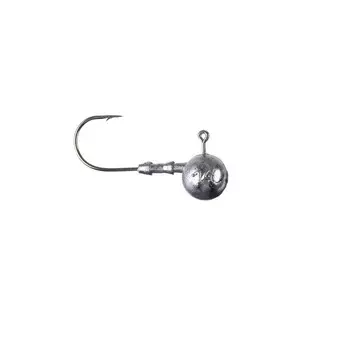 Джиг Шар, 14 г, 15 шт.